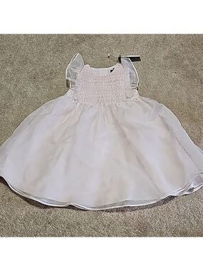 Polo Ralph Lauren Dress